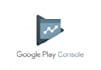 create google play console account
