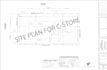 create stormwater management and drainage plan along with all the calculations