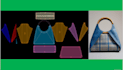 do garments sewing patterns maker