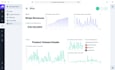 do full stack website as mern stack developer gpt 4o
