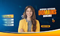 increase top 5k referring domain backlinks