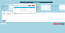 do database design and development work in microsoft access