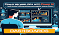 be your power bi helper, data analyst