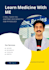 teach you usmle concepts