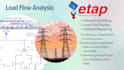 be power system consultant for electrical network modelling