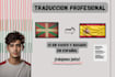 translate your documents from basque to spanish