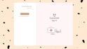 develop veterinary applications web and mobile