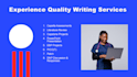 do capella, public health, nursing, dnp, and bsn assessments