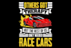 design high quality racing car logo with express delivery