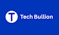 publish your article on techbullion,com