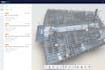 create and manage projects in autodesk construction cloud