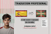 translate your documents from spanish to basque
