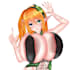 draw your nsfw or sfw anime with animation live2d