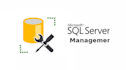 help you create sql database