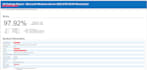 harden your windows server and pcs