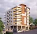 create 3d architectural renderings for interior and exterior design