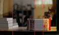 do professional vfx cleanup, object removal, and replacement