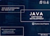 build complex software using java