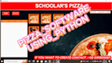 create amazing software using python
