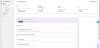 help you set up fin on intercom perfectly