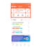 develop todo and task management system