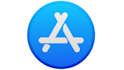 app publish to the app store with fast delivery