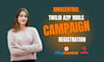 do ringcentral tcr approval, twilio a2p 10dlc registration