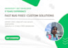 fix bugs errors from dot net, api, csharp, sql