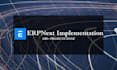 do erpnext implementation, customizations