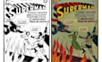 do comic cover comic book cover comic art in any style
