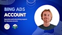 manage your bing ads microsoft ads PPC campaigns