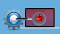 vulnerability assess your internal network and servers via VPN