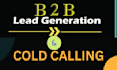 professional cold caller and appointment setter for telemarketing success