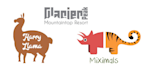 create a professionally designed logo