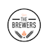 design the best over time craft brewery logo