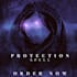 cast an unbreachable egyptian protection spell