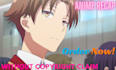 make your anime recap without copyright