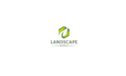 design utterly marvelously landscape logo