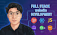 be your fullstack, laravel, react, vue, livewire developer