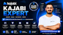 be your kajabi developer
