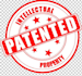 file a US patent application with drawings at the uspto