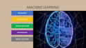 do machine learning tasks