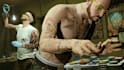 fix fivem, script, mlo, qb, clothing, esx qbcore, fivem menu, car, mod, ped