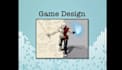 turn your game ideas into practical game design document
