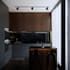 design your dream aesthetic kitchen