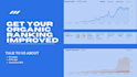 boost your rankings with comprehensive SEO services