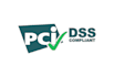 conduct pci dss assessment