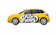 do van wrap design, car wrap, vehicle graphics for you