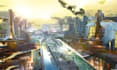 create cgi animation, vfx animation, 3d animation video