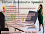 stressfree organization 50 admin tasks